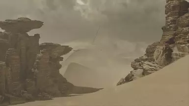 Off