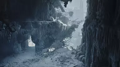 On