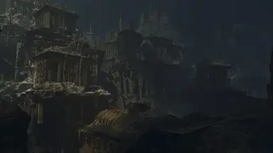 On
