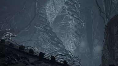 Off