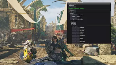 SaveDataEditor