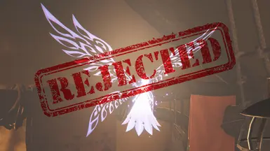 No more Fairy