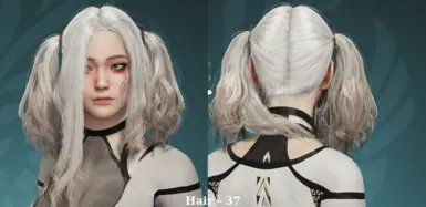 Yve's Hair Alterations - 37