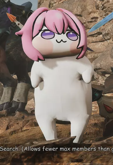 Doro Palico