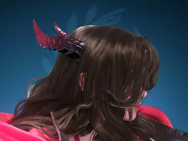 Gore_Magala_Helm_FM_DragonHorn