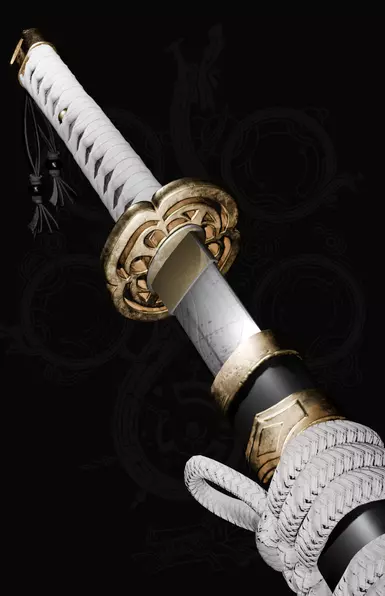 DualBlade_Katana_mod