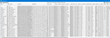 MHWS-Editor