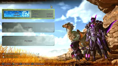 Reshade colorfuls