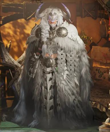 Fem version, no helm