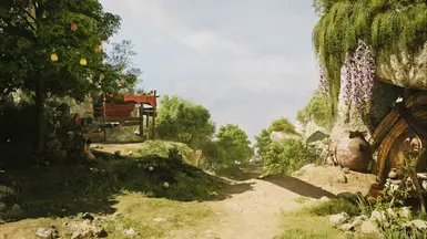 ReShade (Legacy - 1.X)