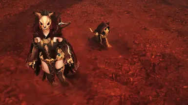 ReShade (Legacy - 2.0)