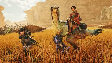 ReShade (Legacy - 2.0)