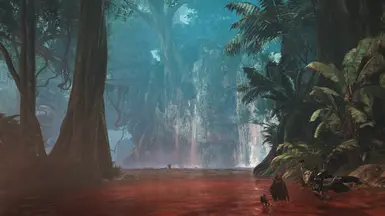 ReShade (Legacy - 2.1)