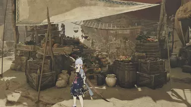 original