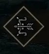 Better Bow