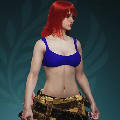 Chest 4