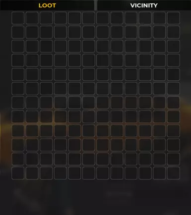 Vehicle Storage Increased