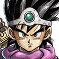 Average Seeds always (increase of 2 per seed)