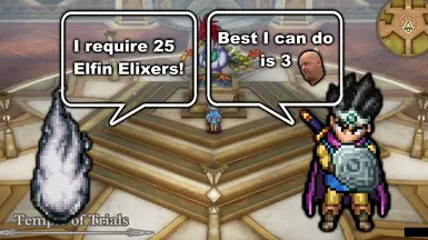 Better Trials