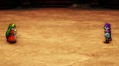 More Monster Arena