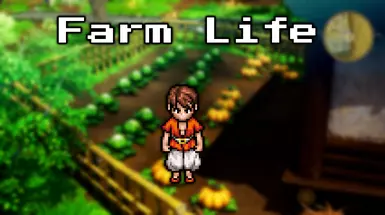 Farm Life