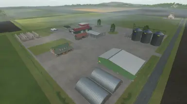 FS25_Richmond v2.2.0