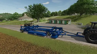 FS25_Lizard_MegaMulcherMower