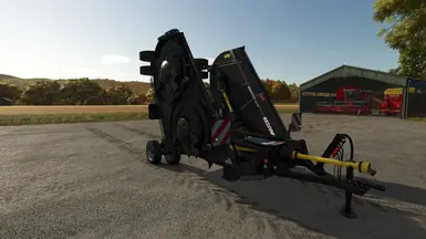 FS25_Bednar_MulcherMowerMM7000