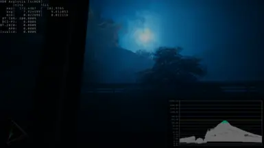 Vanilla 3