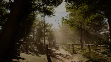 Vanilla 2