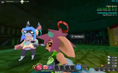 1.4 -&gt;