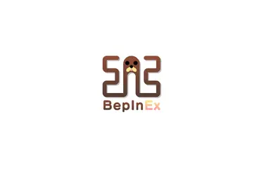 BepInEx 6 IL2CPP Pack