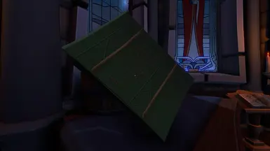 Rus Translation of puzzles