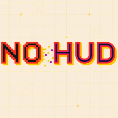 Hud toggle