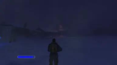 Vanilla