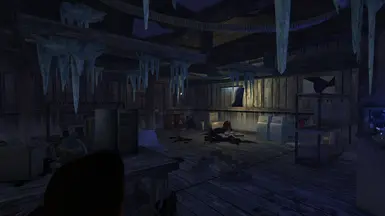 Vanilla