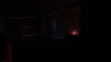 Darkness