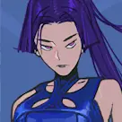Player Icon