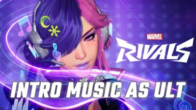 Mirae 2099 Intro Animation Music as ultimate