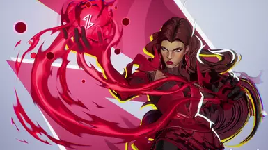 Default MVP Screen