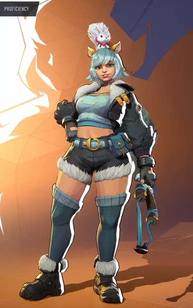 Fixed