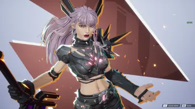 MVP Screen