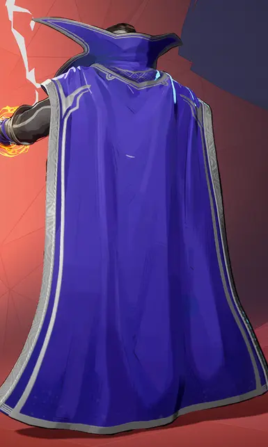 Dr. Discord No Logo