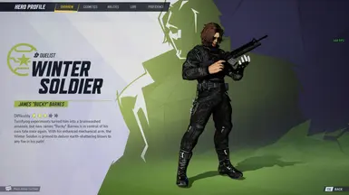 2014 Unmasked Image 2
