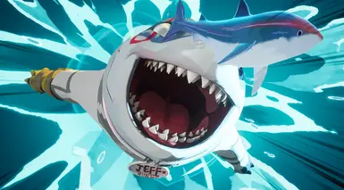 Its Jeffquest