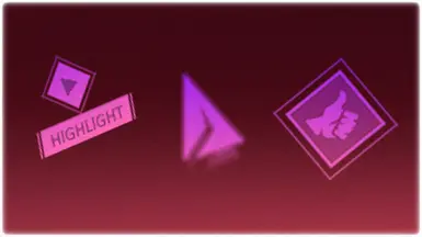 Cursors (Working S2.5)