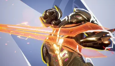 Ultron Evolved