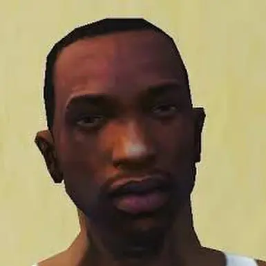 CJ winter soldier but the ult voice is even better