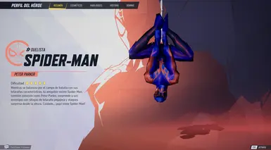 2099