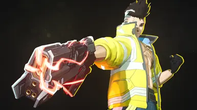 MVP is now fixed